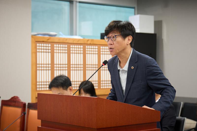 제385회 임시회 제1차 안전행정위원회_2