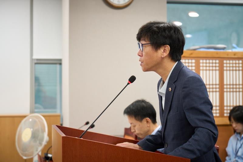 제385회 임시회 제1차 안전행정위원회_3