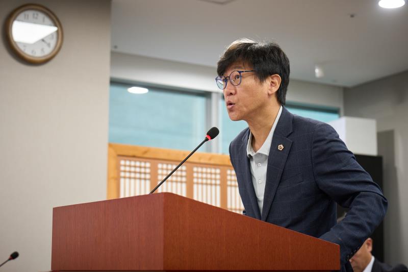 제385회 임시회 제1차 안전행정위원회_4