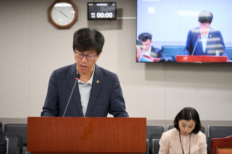 제385회 임시회 제1차 안전행정위원회_5