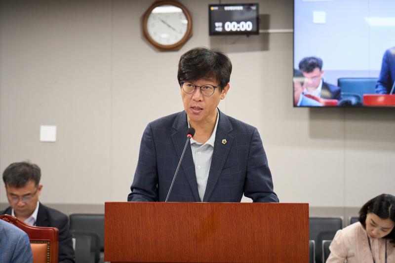 제385회 임시회 제1차 안전행정위원회_6