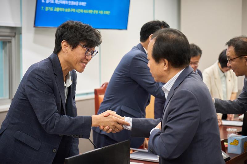 제385회 임시회 제1차 안전행정위원회_8