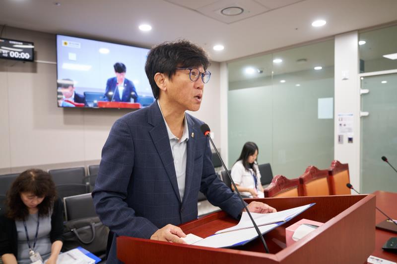 제385회 임시회 제1차 안전행정위원회_9