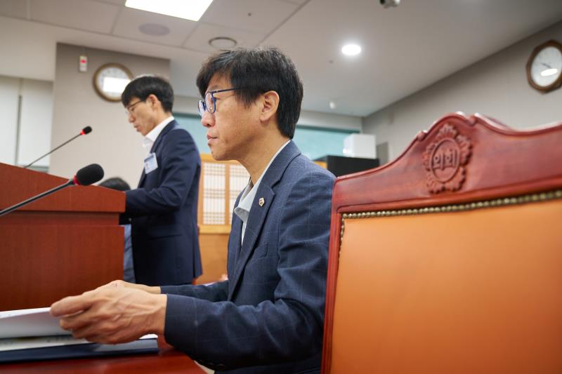 제385회 임시회 제1차 안전행정위원회_10