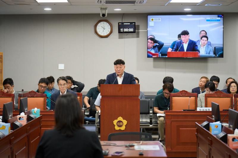 제385회 임시회 제1차 안전행정위원회_2