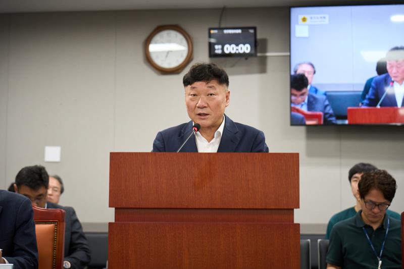 제385회 임시회 제1차 안전행정위원회_3