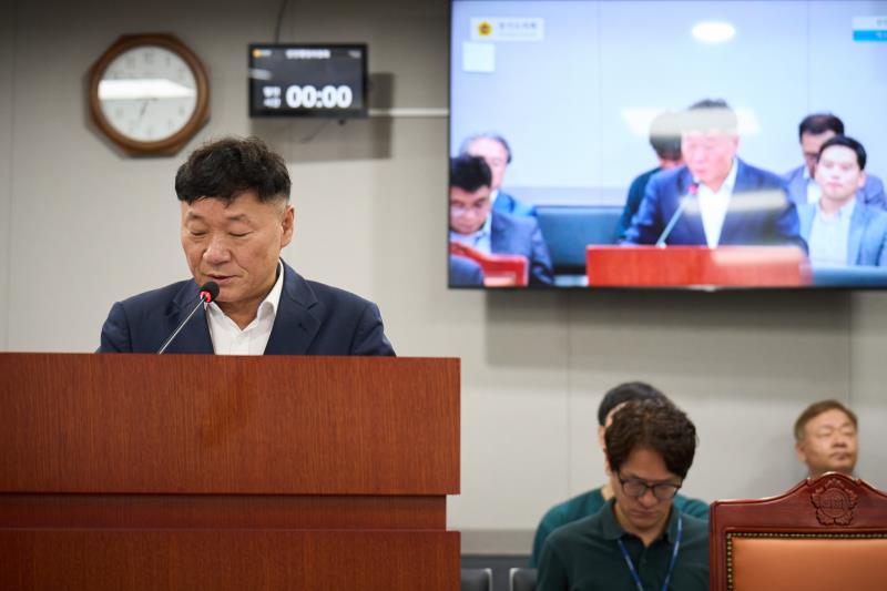 제385회 임시회 제1차 안전행정위원회_4