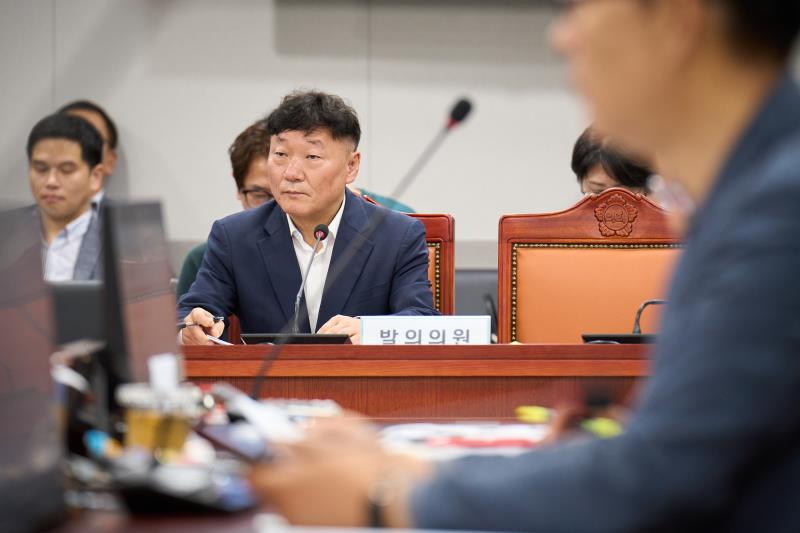 제385회 임시회 제1차 안전행정위원회_5