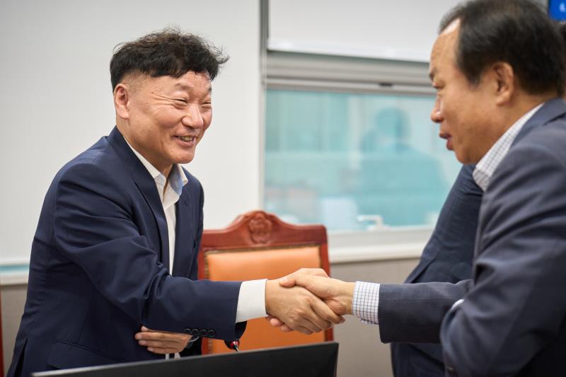 제385회 임시회 제1차 안전행정위원회_6