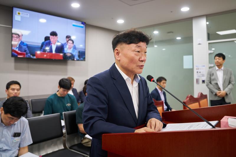제385회 임시회 제1차 안전행정위원회_7