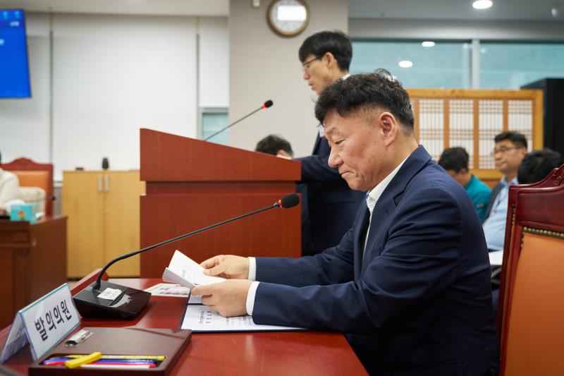 제385회 임시회 제1차 안전행정위원회_8