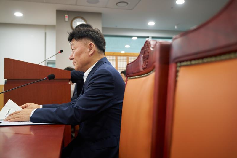 제385회 임시회 제1차 안전행정위원회_9