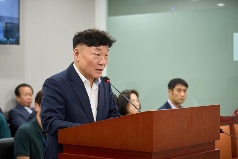 제385회 임시회 제1차 안전행정위원회_10