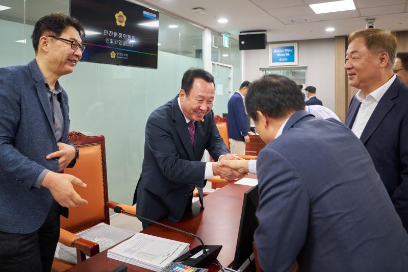 제385회 임시회 제1차 안전행정위원회_2