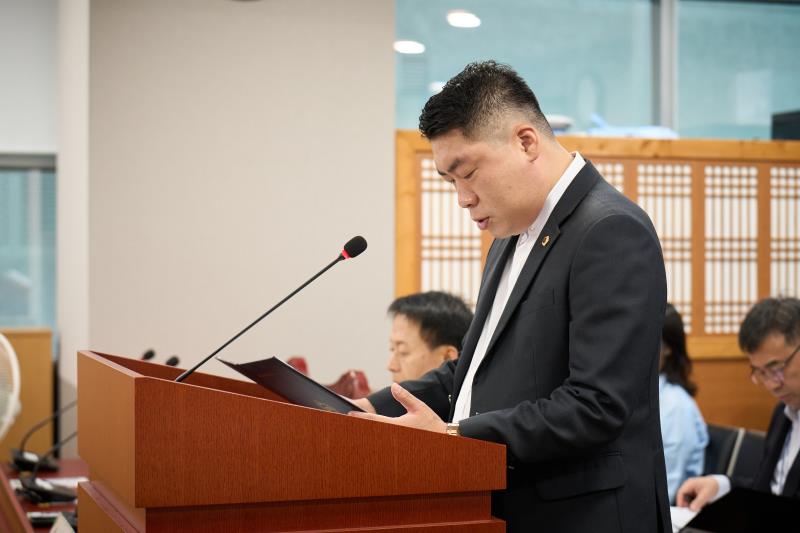 제385회 임시회 제1차 안전행정위원회_2