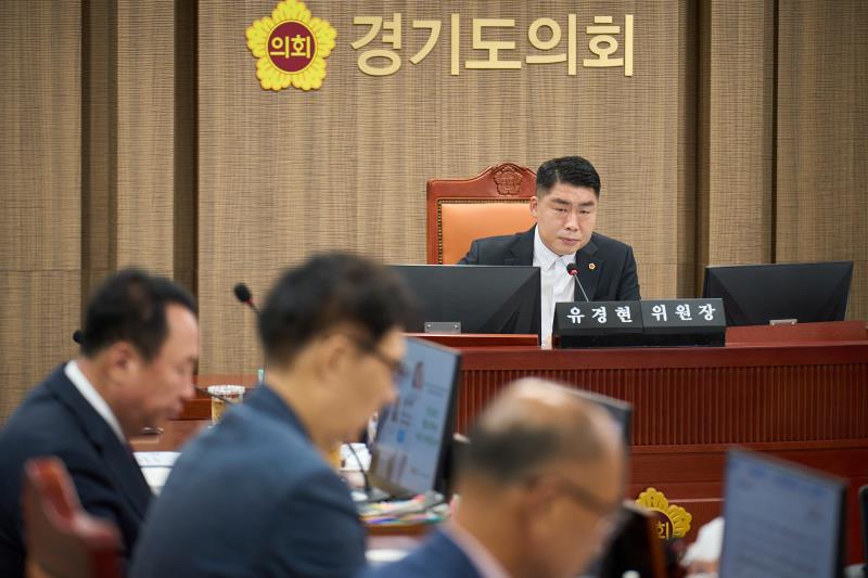 제385회 임시회 제1차 안전행정위원회_4