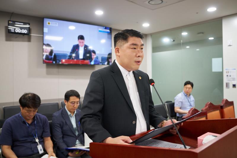 제385회 임시회 제1차 안전행정위원회_5
