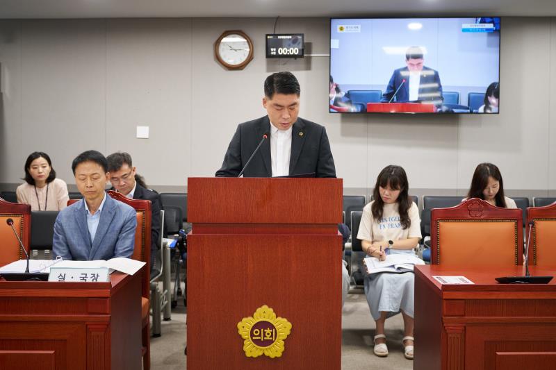 제385회 임시회 제1차 안전행정위원회_6
