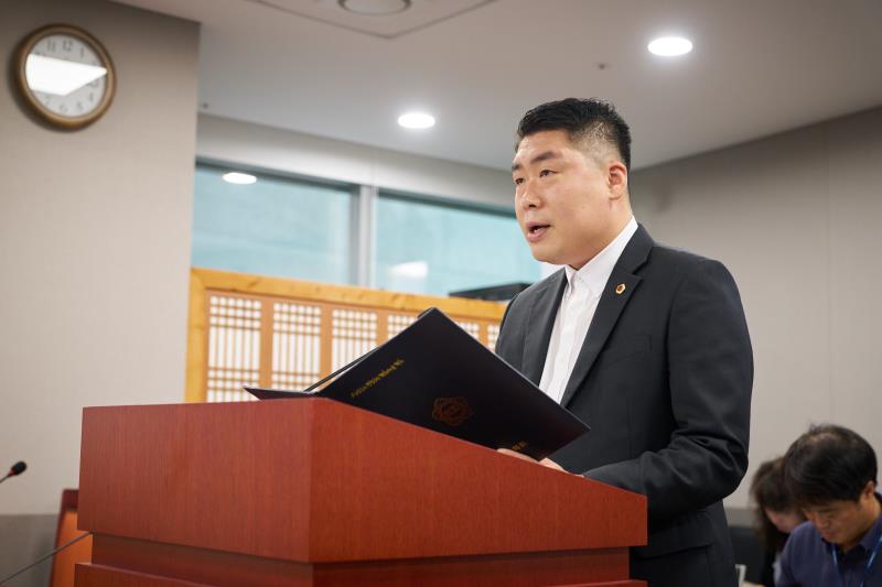 제385회 임시회 제1차 안전행정위원회_7
