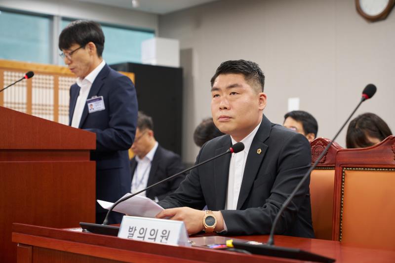 제385회 임시회 제1차 안전행정위원회_9