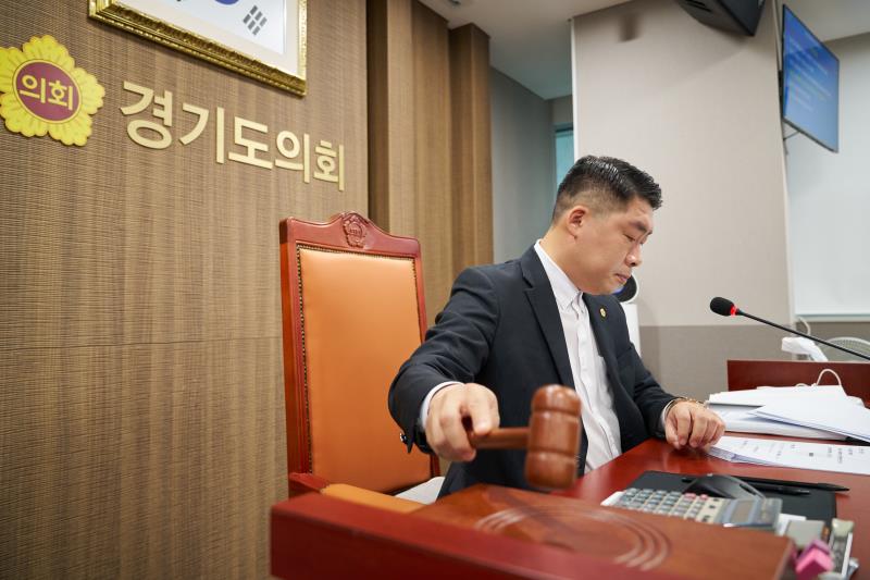 제385회 임시회 제1차 안전행정위원회_10