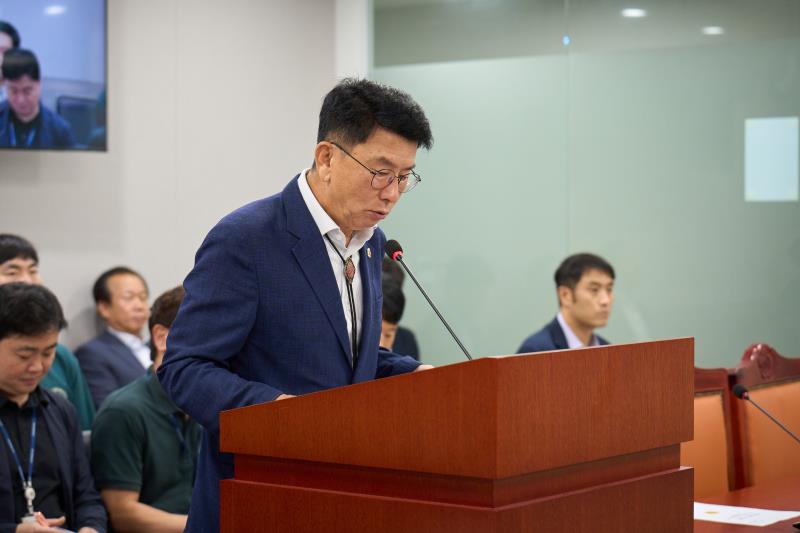 제385회 임시회 제1차 안전행정위원회_2
