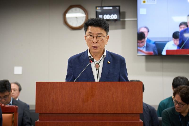 제385회 임시회 제1차 안전행정위원회_4