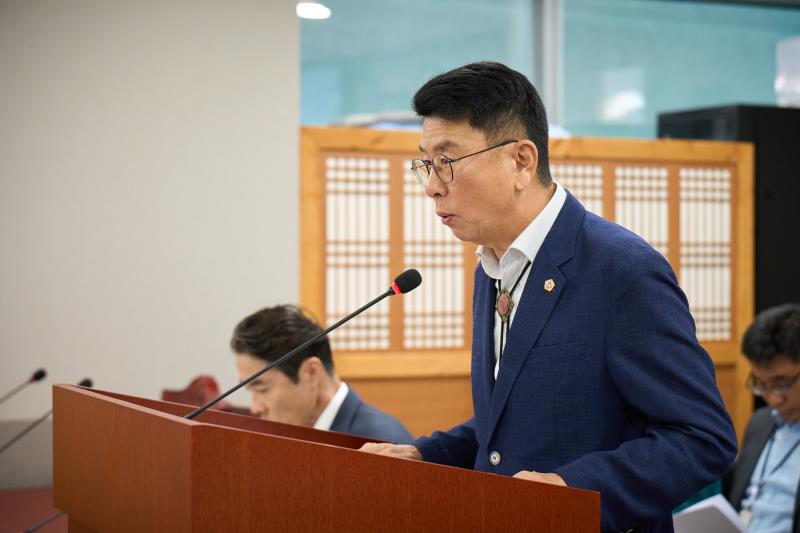 제385회 임시회 제1차 안전행정위원회_5