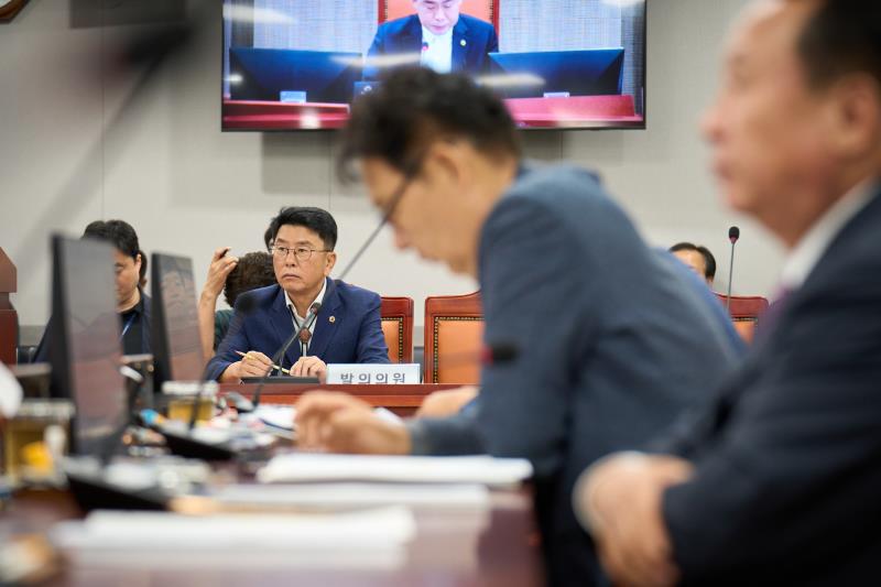 제385회 임시회 제1차 안전행정위원회_6