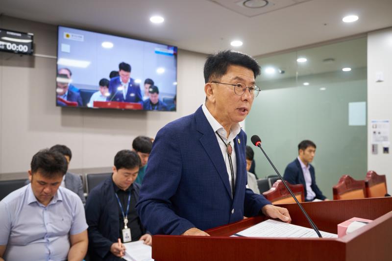 제385회 임시회 제1차 안전행정위원회_7