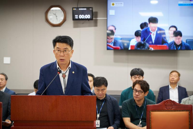 제385회 임시회 제1차 안전행정위원회_8