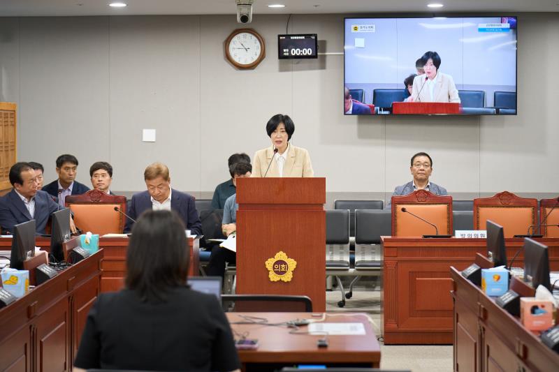 제385회 임시회 제1차 안전행정위원회_2