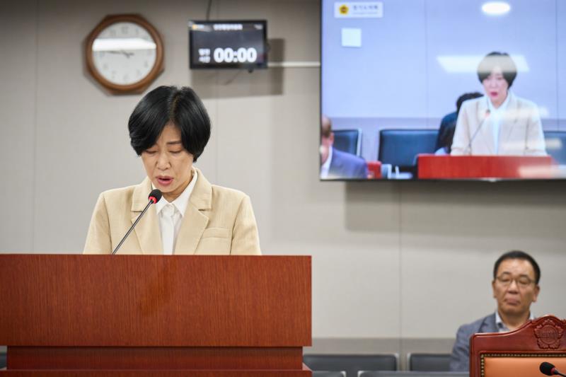 제385회 임시회 제1차 안전행정위원회_5