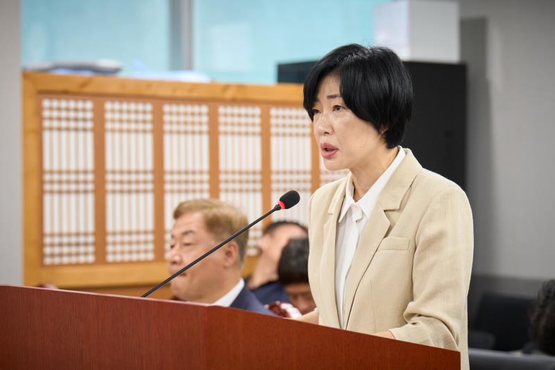 제385회 임시회 제1차 안전행정위원회_6