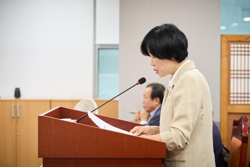 제385회 임시회 제1차 안전행정위원회_7