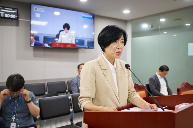 제385회 임시회 제1차 안전행정위원회_8