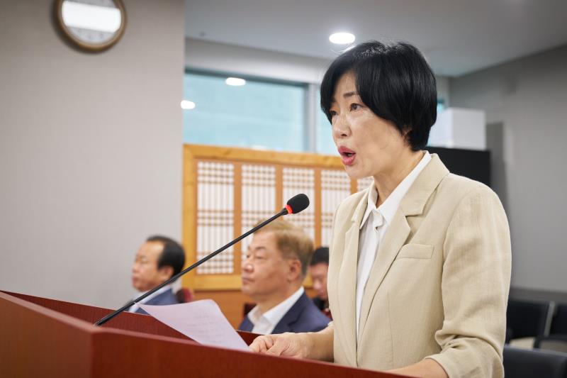 제385회 임시회 제1차 안전행정위원회_9