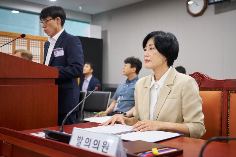 제385회 임시회 제1차 안전행정위원회_10