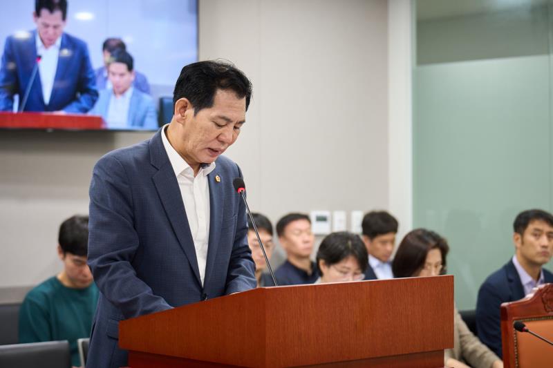 제385회 임시회 제1차 안전행정위원회_2