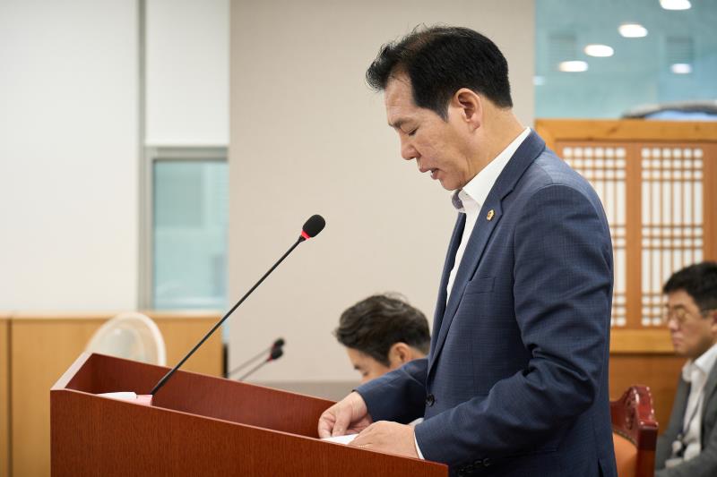 제385회 임시회 제1차 안전행정위원회_4