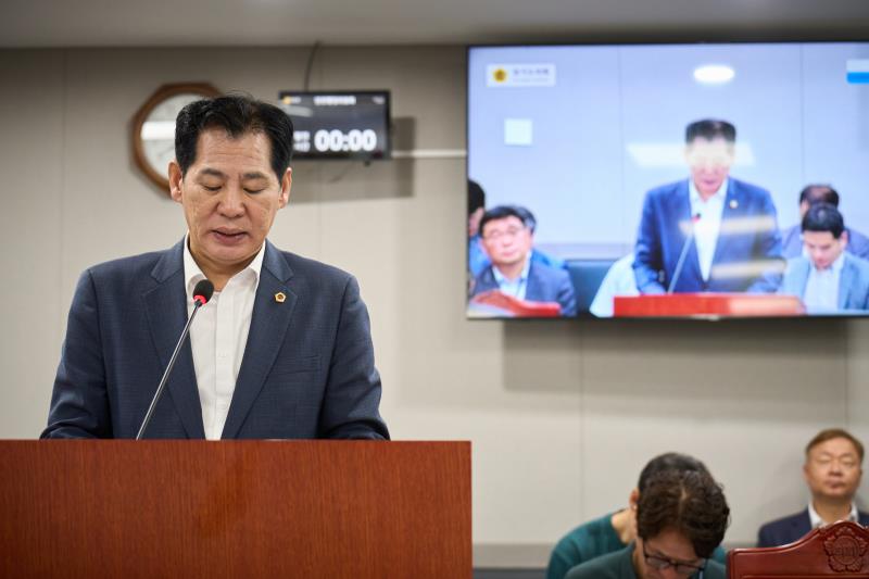 제385회 임시회 제1차 안전행정위원회_5