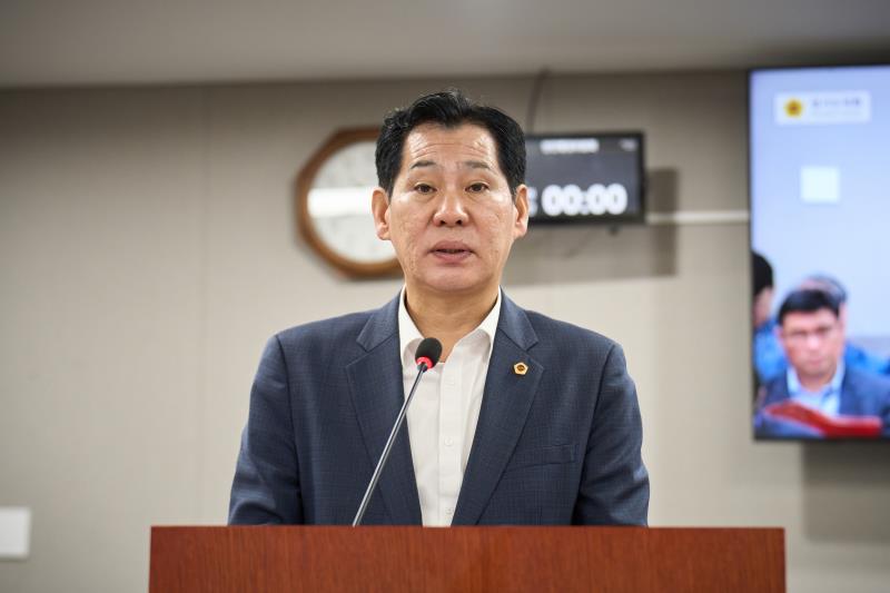 제385회 임시회 제1차 안전행정위원회_6