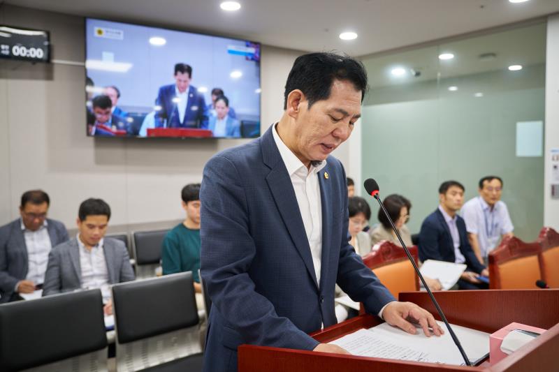 제385회 임시회 제1차 안전행정위원회_7