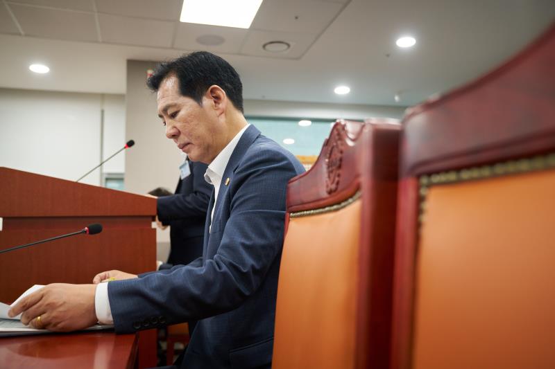 제385회 임시회 제1차 안전행정위원회_9