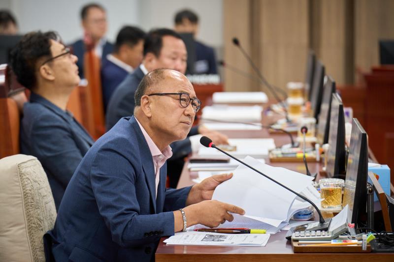 제385회 임시회 제1차 안전행정위원회_5