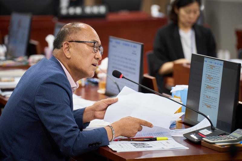 제385회 임시회 제1차 안전행정위원회_6