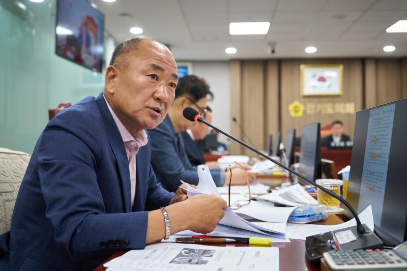 제385회 임시회 제1차 안전행정위원회_8