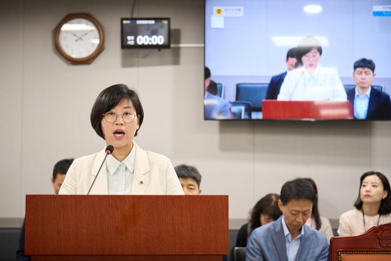 제385회 임시회 제1차 안전행정위원회_2