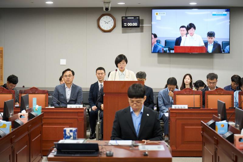 제385회 임시회 제1차 안전행정위원회_3