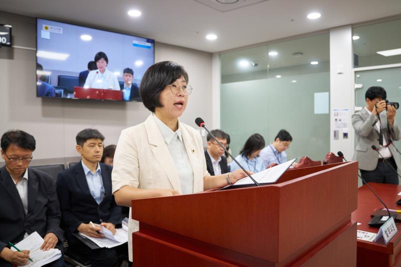 제385회 임시회 제1차 안전행정위원회_4